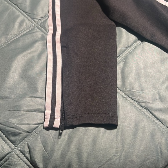 Adidas track pants - Picture 6 of 6